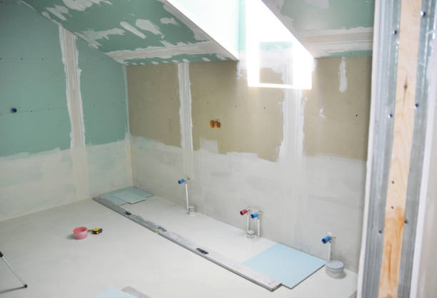 Best Mold Odor Removal Services  in Pleasant Grove, OH