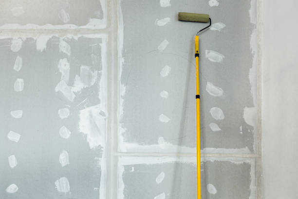 Best Forensic Mold Investigation  in Pleasant Grove, OH