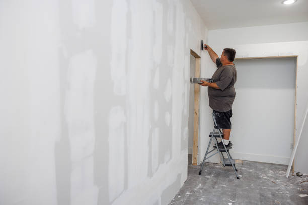 Best HVAC Mold Inspection and Cleaning  in Pleasant Grove, OH