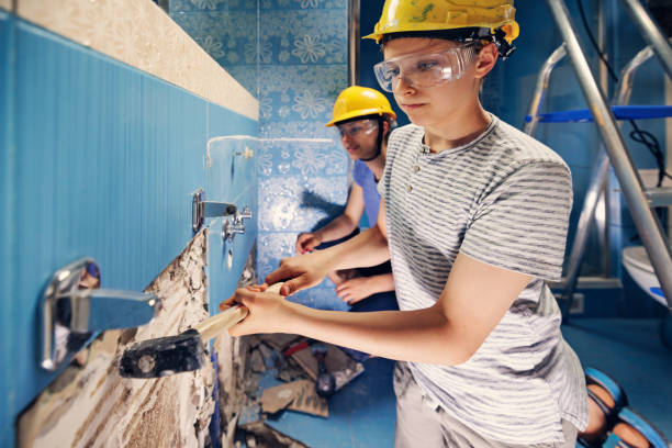 Best Comprehensive Air Testing for Mold Contaminants  in Pleasant Grove, OH