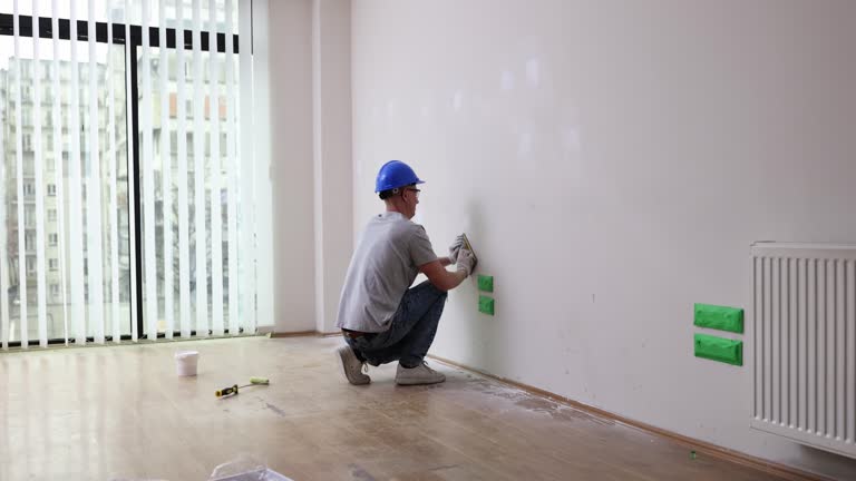 Best Air Quality Testing for Mold Spores  in Pleasant Grove, OH
