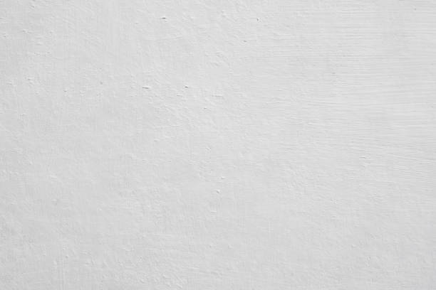 Best Emergency Mold Remediation  in Pleasant Grove, OH