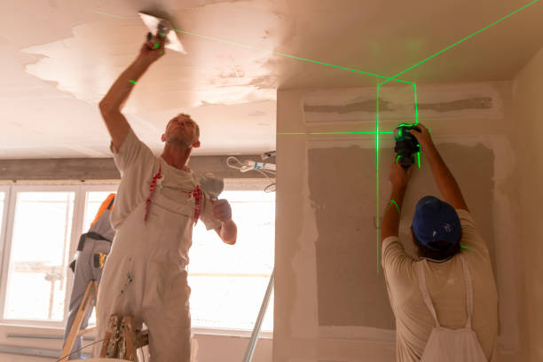 Mold Documentation for Insurance Claims in Pleasant Grove, OH