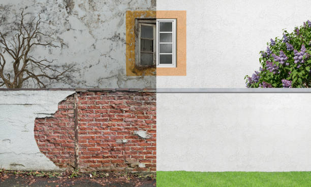 Best Mold Remediation for Healthcare Facilities  in Pleasant Grove, OH