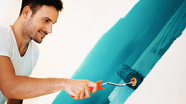 Mold Remediation for Vacation Homes in Pleasant Grove, OH