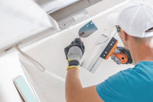 Best Residential Mold Inspection & Testing  in Pleasant Grove, OH
